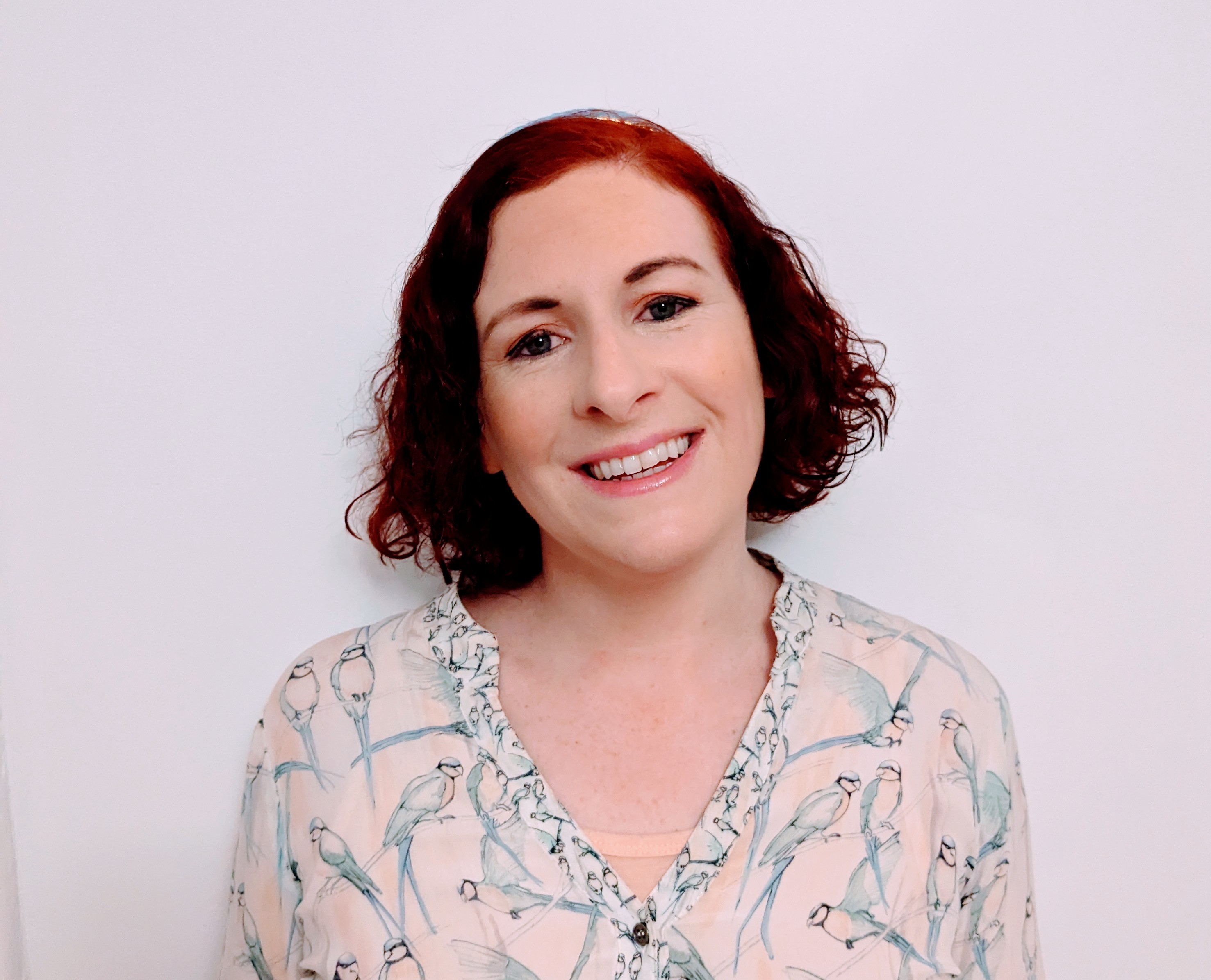 Profile photo of Linda O' Connor